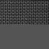 AT Antracite / antracite