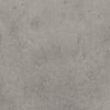 Beton
