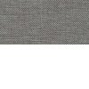 Bílá / BOSS grigio v5