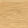Dub Hickory