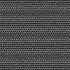 Grey Stone
