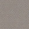 Grigio Sunbrella