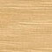 Dub Hickory