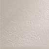 Corda materia 369