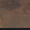Corten 312