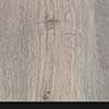 Legno 311