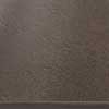 Tabacco materia 367