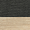 Dub Sonoma / BOSS Antracite v.3