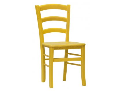 Paysane giallo masiv