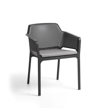 Nardi accessories cuscinoNET views4 LR