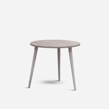L6 beton