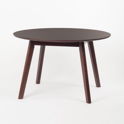 Space hnedy pr120