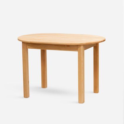 Pino Basic oval