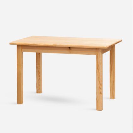 Pino Basic 120