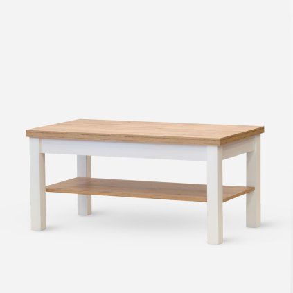 W21 wotan konf