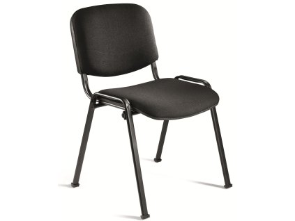 Iso IMMAGINE CATALOGO