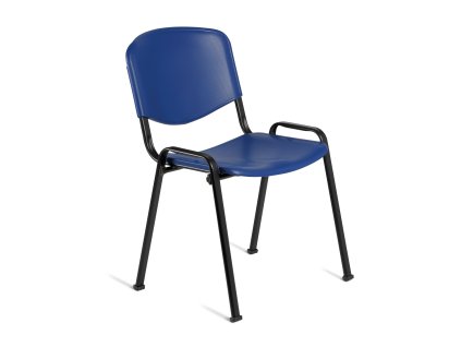 Iso P IMMAGINE Blu