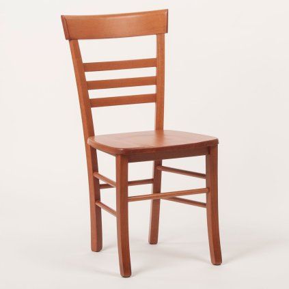 Siena třešeň masiv 2