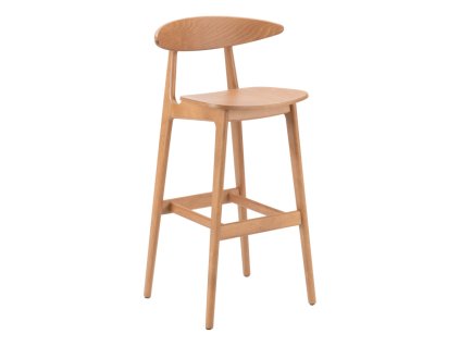 Bar Nico