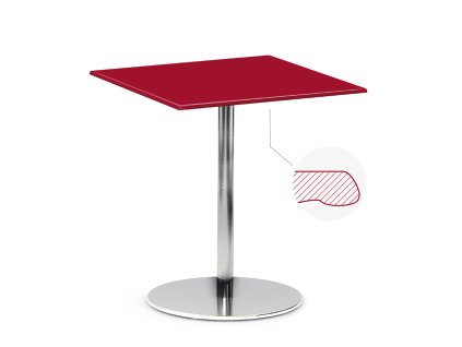 Smartline 800x918