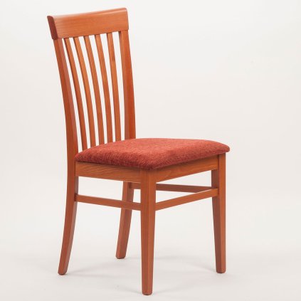 K2 třešeň miron terracota