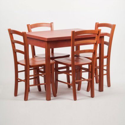 Bingo Paysane tresen