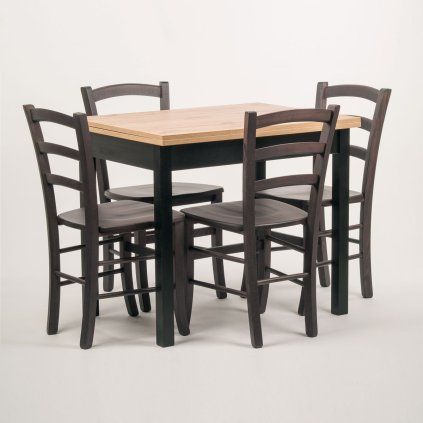 Bingo Paysane wotan cerna