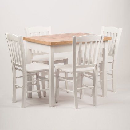 Bingo Veneta wotan bila