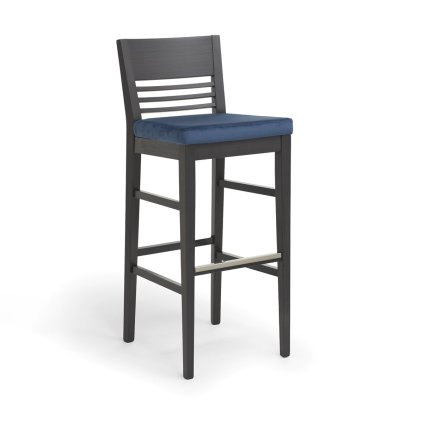 Luton%20410%20e%201200x1200