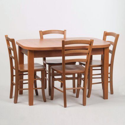 Mini Forte Paysane olse