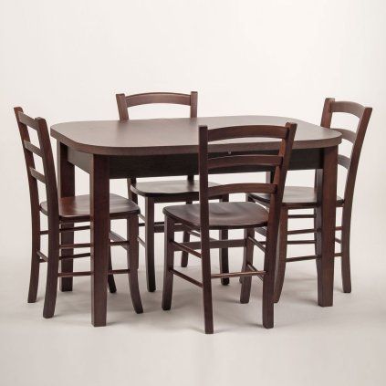 Mini Forte Paysane hneda