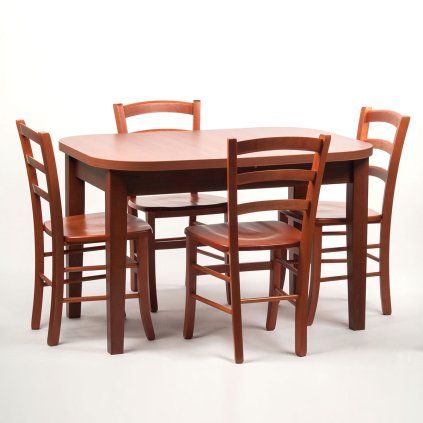 Mini Forte Paysane tresen