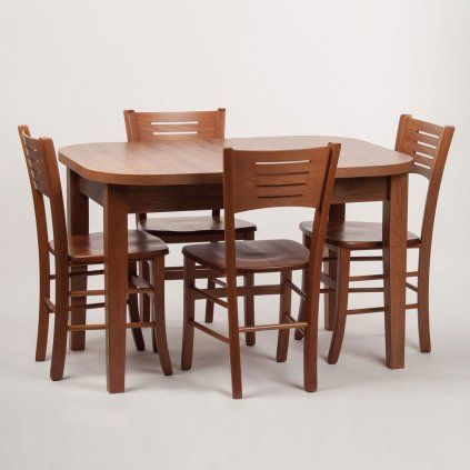 Mini Forte Verona rustikal