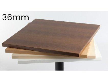 36mm