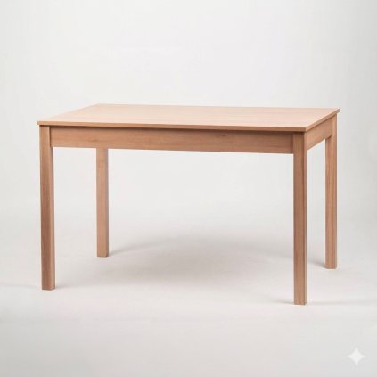 Gemini Generated Image 2v5drd2v5drd2v5d