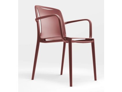 Velair kr