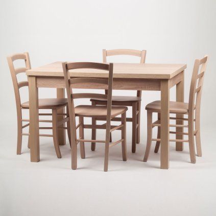 Udine Paysane sonoma