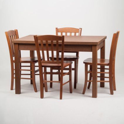 Udine Veneta rustikal