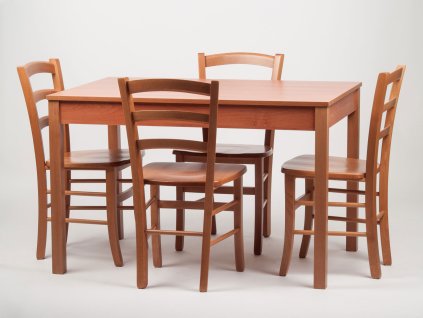 set Family Paysane olše