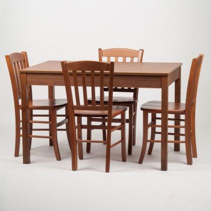 Family Veneta rustikal