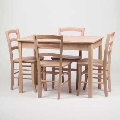 Bonus Paysane sonoma