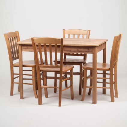 Bonus Veneta dub wotan