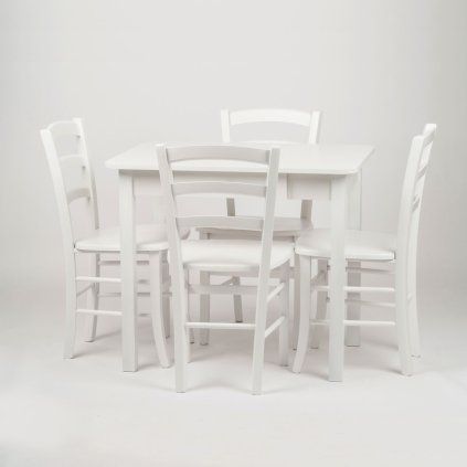 Piccolo Paysane bila