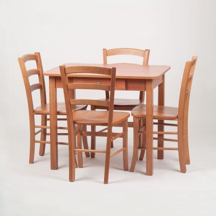 Piccolo Paysane olse