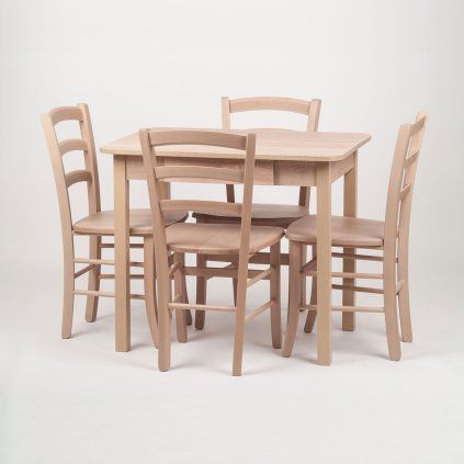 Piccolo Paysane sonoma