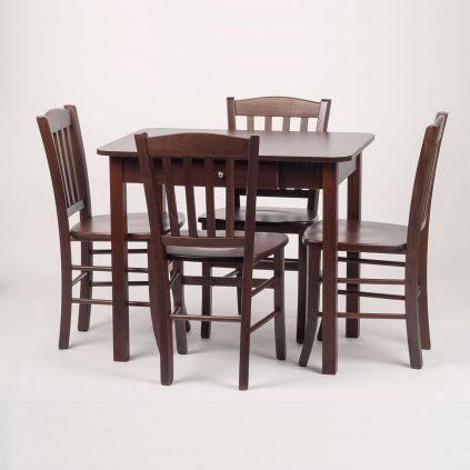 Piccolo Veneta hneda