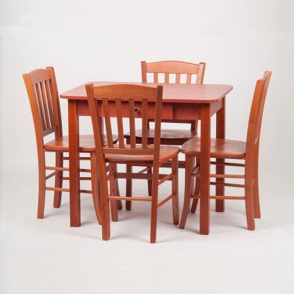 Piccolo Veneta tresen