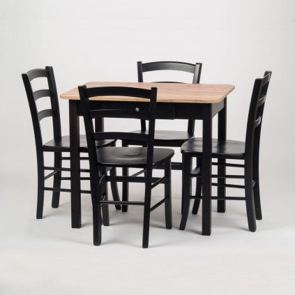 Piccolo sestava wotan cerna