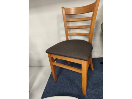 Obrázek WhatsApp, 2025 10 31 v 06.05.11 36942f2a