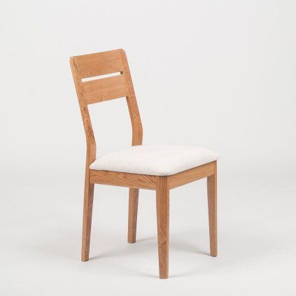 K35 dub světlá látka 2